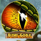 Demi Gods